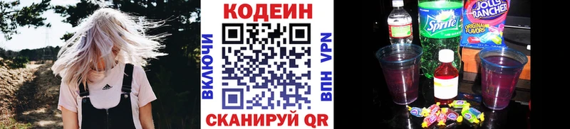 где купить наркоту  Елизово  Кодеиновый сироп Lean Purple Drank 