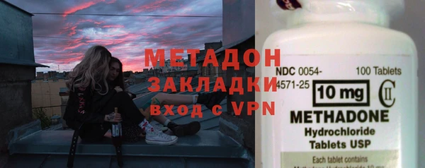 прущие грибы Богородск